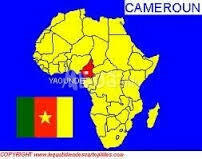 Cameroun: Rencontres avec les bailleurs de fonds internationaux les 19 et 20 avril 2018