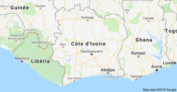 Côte d'Ivoire: découverte des marchés finances par les bailleurs de fonds internationaux 
