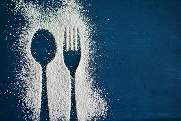 FranceAgriMer a fait le point sur l'évolution de la consommation de sucres dans le monde et sur l'impact des politiques de taxation instaurées dans certains pays