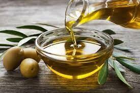 Etude sur le développement marketing pour les  Huiles d’Olive de France à court et à moyen terme