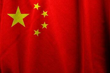 Chine : webinaire sur les perspectives d'exportations de viande française