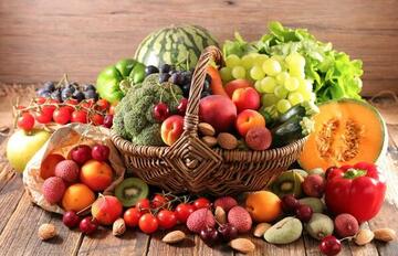 Le conseil spécialisé fruits et légumes échange sur l’accompagnement de la filière 