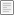 Page éditoriale