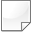Ressource documentaire