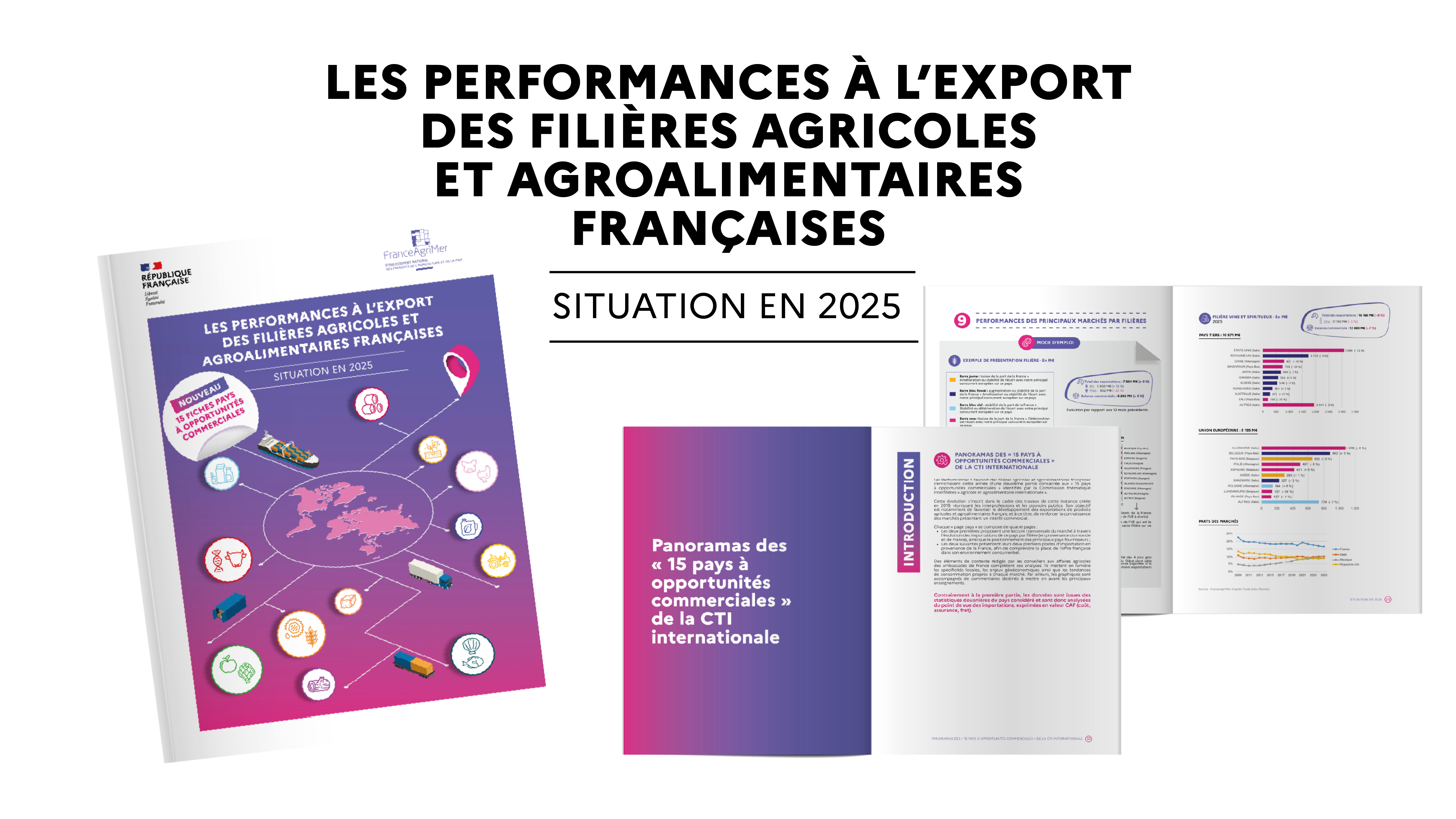 Télécharger le rapport.