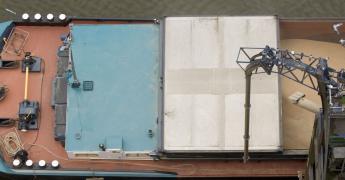 IMAGE BATEAU