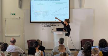 Conférence OFPM du 9 juillet 2025