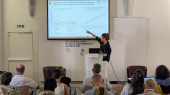 Conférence OFPM du 9 juillet 2025