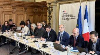 CS RUMINANT JANVIER 2026