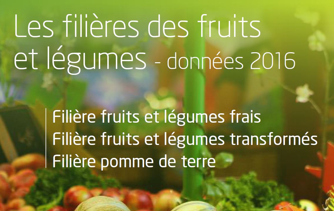 couve de la pub