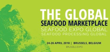 affiche du seafood