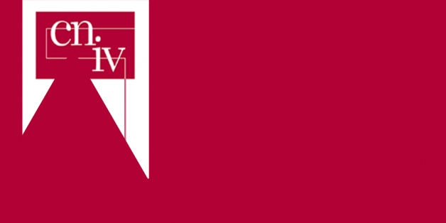 Logo CNiv