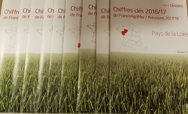 chiffres clés 2016-2017