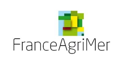 logo de franceagrimer