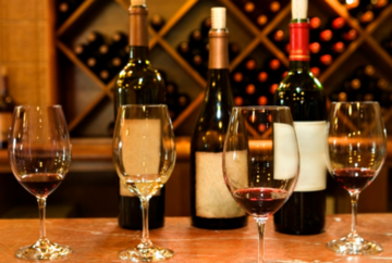 Conseil spécialisé « Vin et Cidre » de FranceAgriMer du 19 février 2020