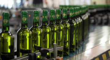Invitation : deux webinaires de présentation du dispositif de promotion des vins sur les marchés des pays tiers