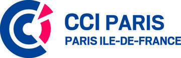 CCI Paris Ile-de-France et le MOCI organise "Faites de l'international 2016" le 25 novembre 2016