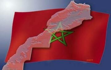 Maroc: CMA/CGM ouvre une ligne maritime express Rouen Maroc.