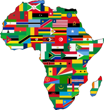 Afrique: Groupe Banque africaine de développement atelier le 12 mars 2018