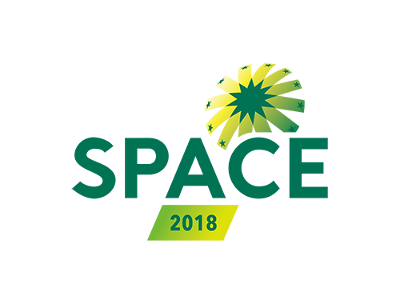 Logo Space