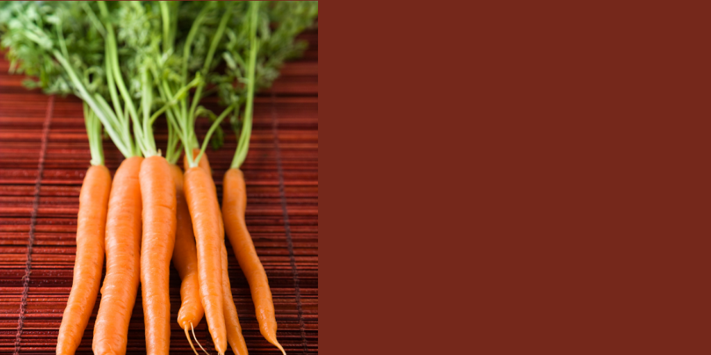 Carottes