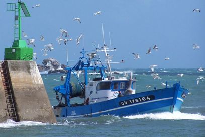 bateau peche 2