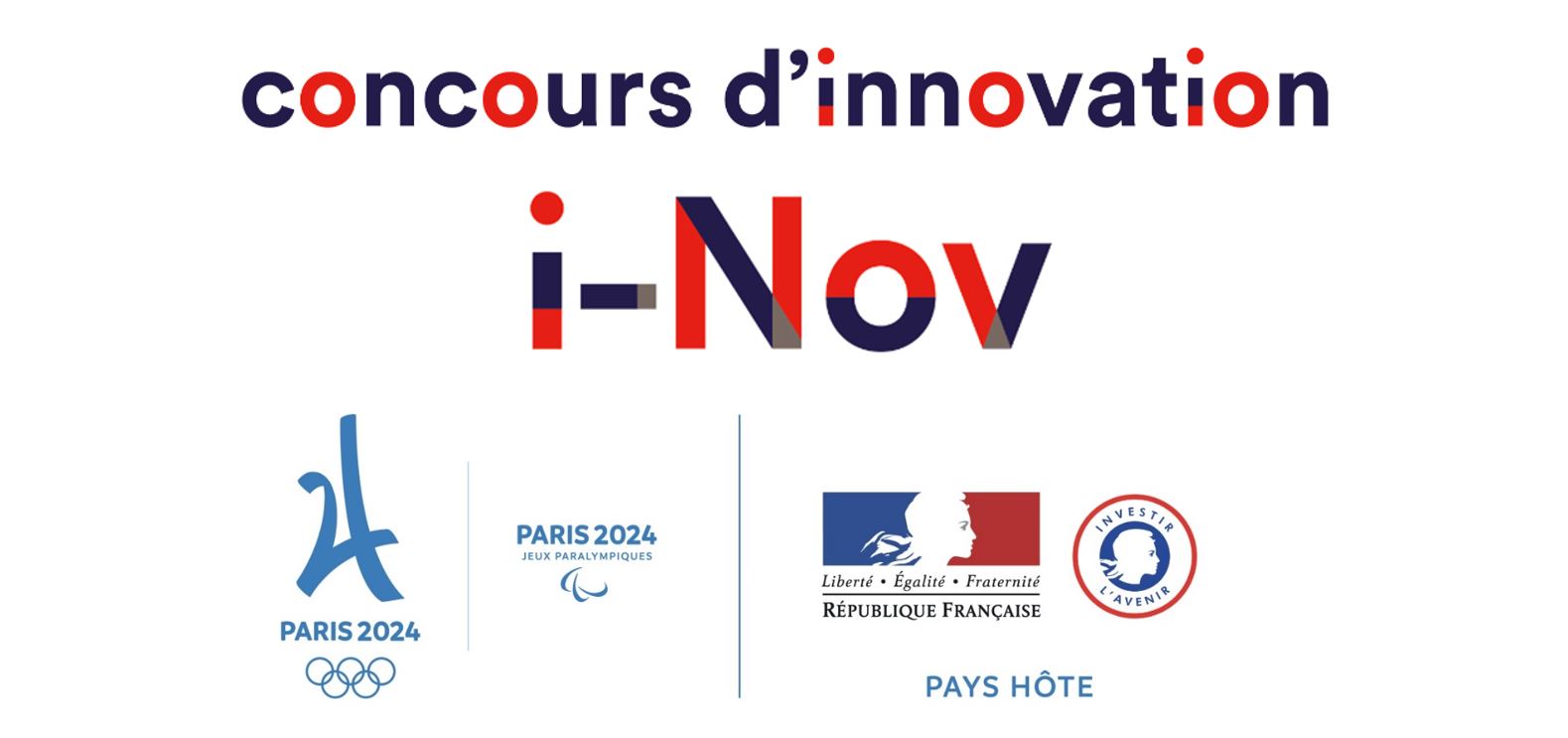 logo I-Nov