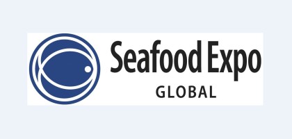 Banniere seafood 2016