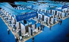 stand Franceagrimer seafood 2016