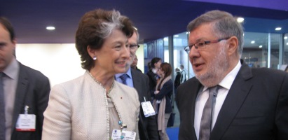 Visite secrétaire d'Etat Alain Vidalies 3
