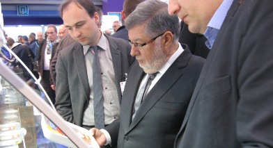 Visite secrétaire d'Etat Alain Vidalies 3