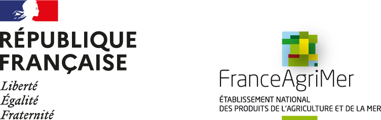 logo-signature-courriel-rf-franceagrimer