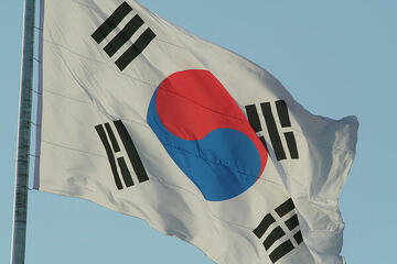 Corée du sud: Echéance au 20 juillet Enregistrement / Produits de la pêche / Consolidation liste MFDS