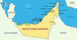 Emirats Arabes Unis (EAU) - Régime de contrôle des produits « Halal »