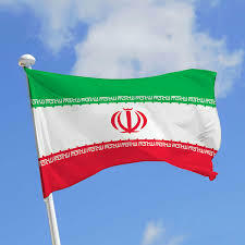 Iran - Appel à candidature - Agrément à l'exportation de viande bovine 
